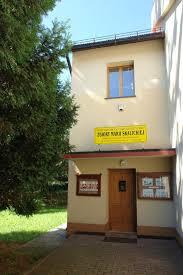 Muzeum "Zbiory Marii Skalickiej"